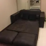 Liv At 5 Room1041