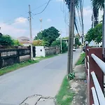 Million Mansion