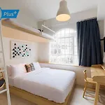 The Pattern Boutique Hotel