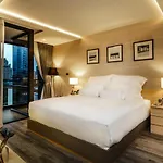 Tastoria Collection Sukhumvit