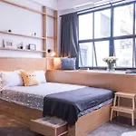 Beautiful Super Modern Gigantic Designer Home