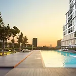 The Quarter Ladprao By Uhg