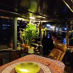 Sabai Sabai Liveaboard Bangkok