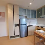 Appartemet 2 Bedrooms