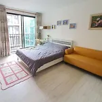Appartemet 2 Bedrooms