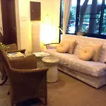 Napa Place Bed & Breakfast