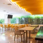 Tango Vibrant Living Hotel