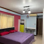 Hotel Paraiso
