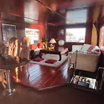 Sabai Sabai Liveaboard Bangkok