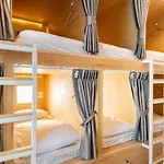 Ratchada Hotel - Rotfai