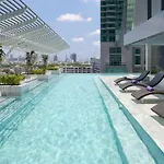 Mode Sathorn Hotel - Sha Extra Plus