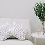 820House - Entire Floor 4 Beds