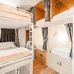 Ratchada Hotel - Rotfai