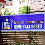 Home Base Hostel