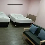 Rajparop Place