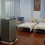Sriyanar Place