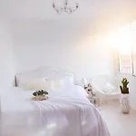 Aora Boutique Hotel Ekkamai