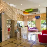 D Day Suite Ladprao
