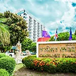 The Cm Hotel Bangkok