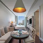 Oriental Residence Bangkok