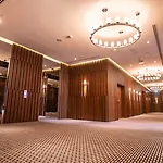 Amara Bangkok Hotel