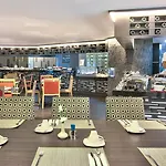 Park Plaza Bangkok Soi 18