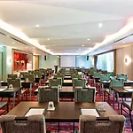 Park Plaza Bangkok Soi 18