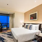 Emporium Suites By Chatrium