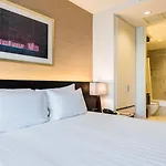 Emporium Suites By Chatrium