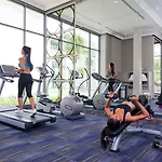 U Sathorn Bangkok