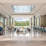U Sathorn Bangkok