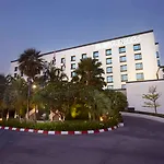 Dusit Princess Srinakarin Bangkok