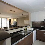 Bangna Pride Hotel & Residence
