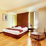Bally Suite Silom