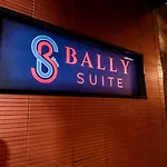 Bally Suite Silom