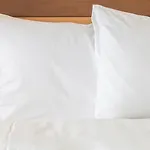 Millennium Hilton Bangkok