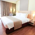 Petals Inn