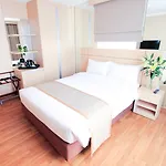 Petals Inn