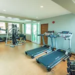 Bally Suite Sukhumvit