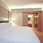Arcadia Suites Bangkok