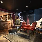 Playhaus Thonglor