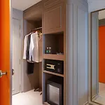 Ibis Styles Bangkok Khaosan Viengtai