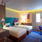 Ibis Styles Bangkok Khaosan Viengtai