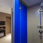 Ibis Styles Bangkok Khaosan Viengtai