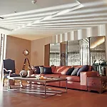 Arcadia Suites Bangkok