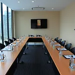 Grand Swiss Sukhumvit 11