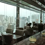 Grand Swiss Sukhumvit 11