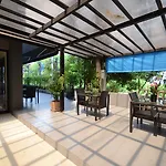 The Heritage Hotels Srinakarin