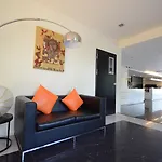 The Heritage Hotels Srinakarin