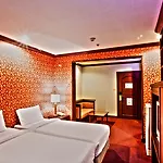 The Victory Residences Bangkok
